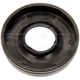 Purchase Top-Quality Emissions Gasket by DORMAN/HELP - 42003 pa2