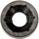 Purchase Top-Quality Emissions Gasket by DORMAN/HELP - 42003 pa3