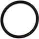 Purchase Top-Quality Emissions Gasket by DORMAN/HELP - 55822 pa1