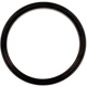 Purchase Top-Quality Emissions Gasket by DORMAN/HELP - 55822 pa2