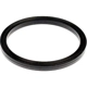 Purchase Top-Quality Emissions Gasket by DORMAN/HELP - 55822 pa3
