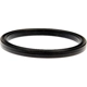 Purchase Top-Quality Emissions Gasket by DORMAN/HELP - 55822 pa4