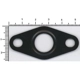 Purchase Top-Quality Emissions Gasket by ELRING - DAS ORIGINAL - 049.310 pa1