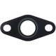 Purchase Top-Quality Emissions Gasket by ELRING - DAS ORIGINAL - 049.310 pa2