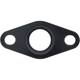 Purchase Top-Quality Emissions Gasket by ELRING - DAS ORIGINAL - 049.310 pa3