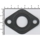 Purchase Top-Quality ELRING - DAS ORIGINAL - 104.780 - Exhaust Gas Recirculation (EGR) Pipe Gasket pa1