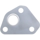 Purchase Top-Quality Emissions Gasket by ELRING - DAS ORIGINAL - 124.050 pa1