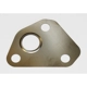 Purchase Top-Quality Emissions Gasket by ELRING - DAS ORIGINAL - 124.050 pa2