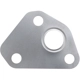 Purchase Top-Quality Emissions Gasket by ELRING - DAS ORIGINAL - 124.050 pa3