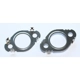 Purchase Top-Quality Emissions Gasket by ELRING - DAS ORIGINAL - 214.500 pa1