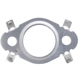 Purchase Top-Quality Emissions Gasket by ELRING - DAS ORIGINAL - 214.500 pa2