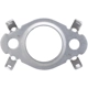 Purchase Top-Quality Emissions Gasket by ELRING - DAS ORIGINAL - 214.500 pa3