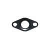 Purchase Top-Quality ELRING - DAS ORIGINAL - 240.080 - Secondary Air Valve Gasket pa1