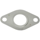 Purchase Top-Quality ELRING - DAS ORIGINAL - 429.050 - EGR valve pipe Gasket pa1