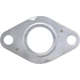 Purchase Top-Quality ELRING - DAS ORIGINAL - 429.050 - EGR valve pipe Gasket pa2
