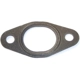 Purchase Top-Quality Emissions Gasket by ELRING - DAS ORIGINAL - 504.430 pa1
