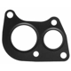 Purchase Top-Quality ELRING - DAS ORIGINAL - 540.860 - EGR valve pipe Gasket pa1