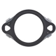 Purchase Top-Quality Emissions Gasket by ELRING - DAS ORIGINAL - 716.710 pa2