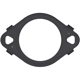 Purchase Top-Quality Emissions Gasket by ELRING - DAS ORIGINAL - 716.710 pa3