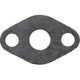 Purchase Top-Quality Joint d'étanchéité d'émission de ELRING - DAS ORIGINAL - 802.770 pa1