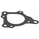 Purchase Top-Quality Emissions Gasket by ELRING - DAS ORIGINAL - 928.430 pa1