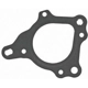 Purchase Top-Quality Emissions Gasket by ELRING - DAS ORIGINAL - 928.430 pa2