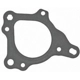 Purchase Top-Quality Emissions Gasket by ELRING - DAS ORIGINAL - 928.430 pa3