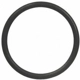 Purchase Top-Quality Emissions Gasket by FEL-PRO - 35608 pa1