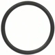 Purchase Top-Quality Emissions Gasket by FEL-PRO - 35608 pa4