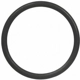 Purchase Top-Quality Emissions Gasket by FEL-PRO - 35608 pa5