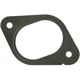 Purchase Top-Quality Emissions Gasket by FEL-PRO - 61693 pa2