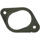 Purchase Top-Quality Emissions Gasket by FEL-PRO - 61693 pa3