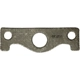 Purchase Top-Quality Emissions Gasket by FEL-PRO - 70234-1 pa1