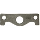 Purchase Top-Quality Emissions Gasket by FEL-PRO - 70234-1 pa2