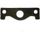 Purchase Top-Quality Emissions Gasket by FEL-PRO - 70234-1 pa3