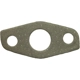 Purchase Top-Quality FEL-PRO - 70368 - EGR Valve Gasket pa1