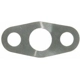 Purchase Top-Quality Emissions Gasket by FEL-PRO - 70568 pa1
