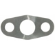 Purchase Top-Quality Emissions Gasket by FEL-PRO - 70568 pa3