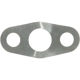 Purchase Top-Quality Emissions Gasket by FEL-PRO - 70568 pa4
