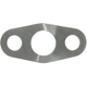 Purchase Top-Quality Emissions Gasket by FEL-PRO - 70568 pa5