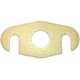 Purchase Top-Quality Emissions Gasket by FEL-PRO - 70693 pa1