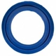 Purchase Top-Quality Emissions Gasket by FEL-PRO - 70696 pa1