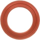 Purchase Top-Quality Emissions Gasket by FEL-PRO - 70696 pa2