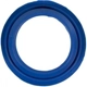 Purchase Top-Quality Emissions Gasket by FEL-PRO - 70696 pa3