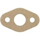 Purchase Top-Quality Emissions Gasket by FEL-PRO - 70721 pa1