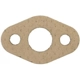 Purchase Top-Quality Emissions Gasket by FEL-PRO - 70721 pa2