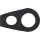Purchase Top-Quality FEL-PRO - 70865 - Secondary Air Injection Check Valve Gasket pa1