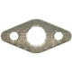 Purchase Top-Quality Emissions Gasket by FEL-PRO - 70893 pa1