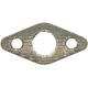 Purchase Top-Quality Emissions Gasket by FEL-PRO - 70893 pa2