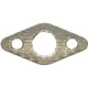 Purchase Top-Quality Emissions Gasket by FEL-PRO - 70893 pa3